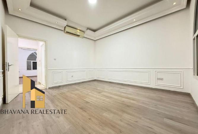 15603374 - Property Image 3