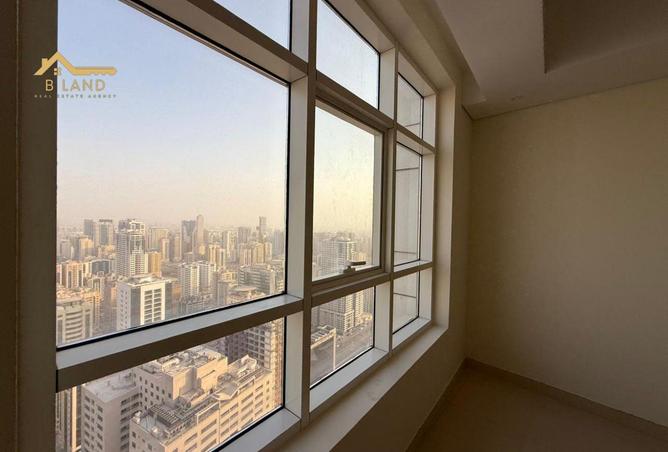 15415351 - الصورة الرئيسية للعقار