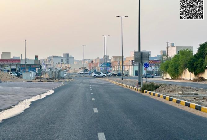 15548499 - صورة العقار 2