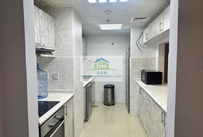 15588161 - Property Image 3