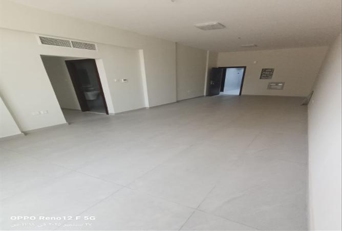 15262968 - صورة العقار 3