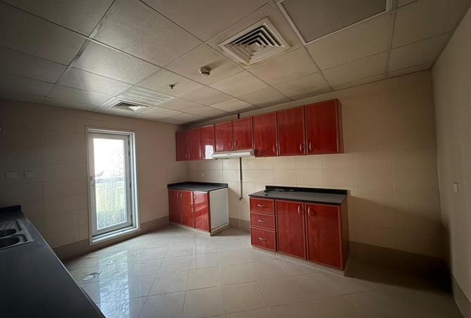 15942398 - Property Image 3