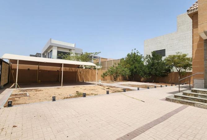 15433213 - Property Image 2