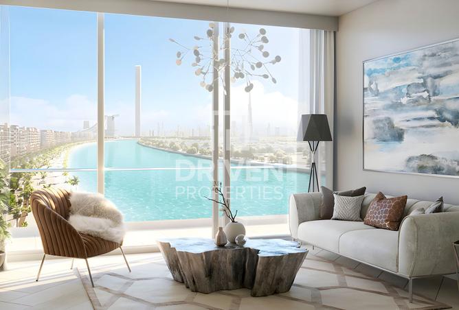 15696901 - الصورة الرئيسية للعقار