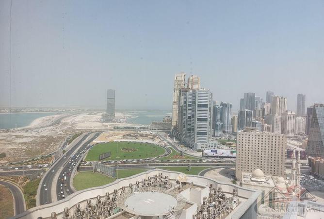 15585410 - صورة العقار 2