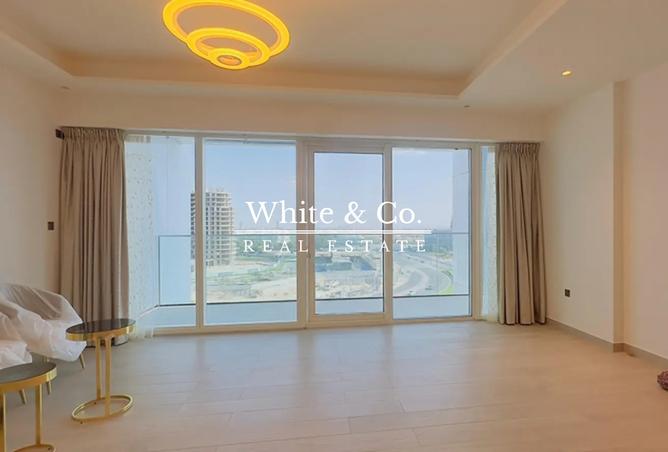 15273698 - Property Image 3