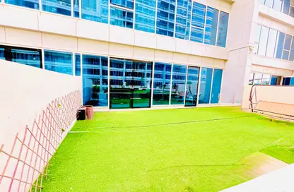 شقة - غرفة نوم - 1 حمام للبيع في سكاي كورتس تاور D - أبراج سكاي كورتس - مجمع دبي ريزيدنس - دبي لاند - دبي