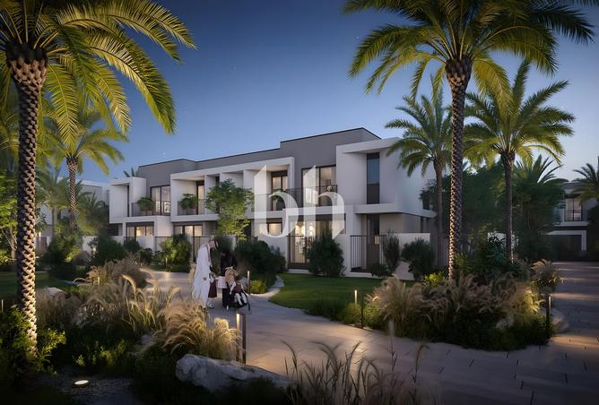 15678595 - Property Image 3