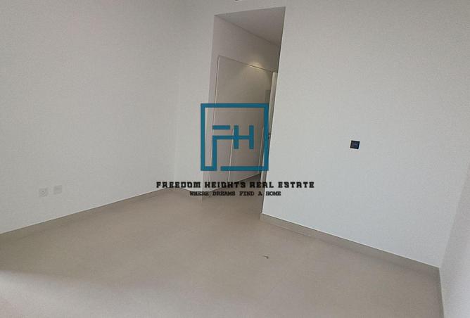 16012390 - Property Image 2