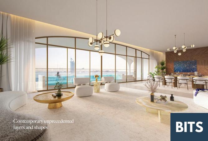 15760897 - صورة العقار 3