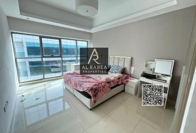 16000994 - الصورة الرئيسية للعقار