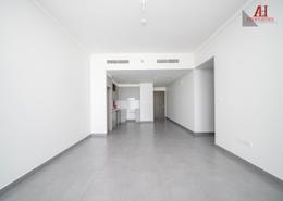 Apartment - 1 bedroom - 1 bathroom for sale in 17 Icon Bay - Dubai Creek Harbour (The Lagoons) - Dubai