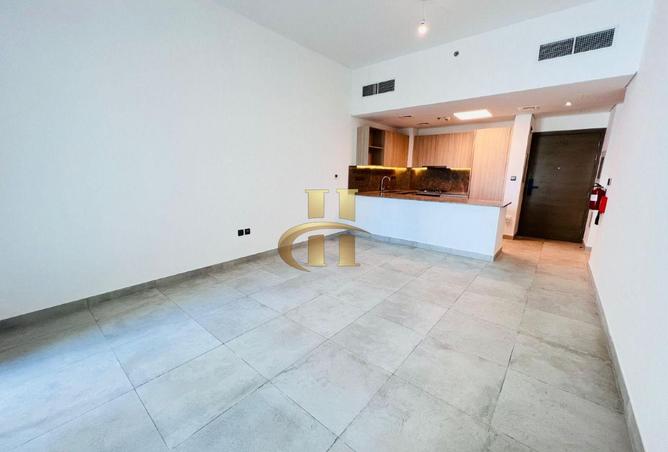 15317225 - Property Image 3