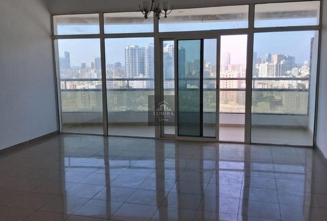 15786450 - صورة العقار 3