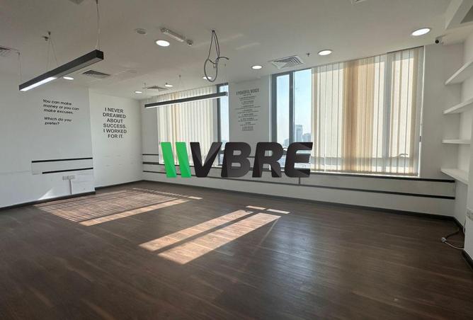 15845906 - صورة العقار 2