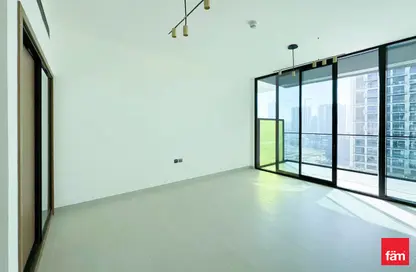 Apartment - Studio - 1 Bathroom for sale in Binghatti Tulip - Jumeirah Village Circle - Dubai