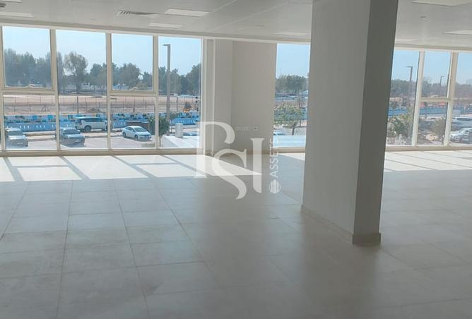 15921467 - Property Image 3