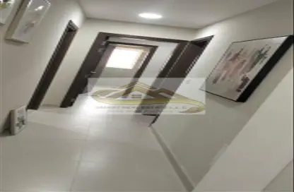 Apartment - 2 Bedrooms - 3 Bathrooms for sale in Al Ameera Village - Ajman