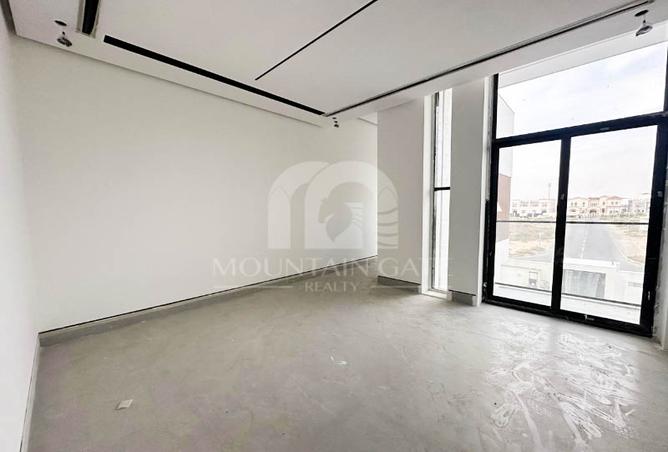 13592251 - صورة العقار 2