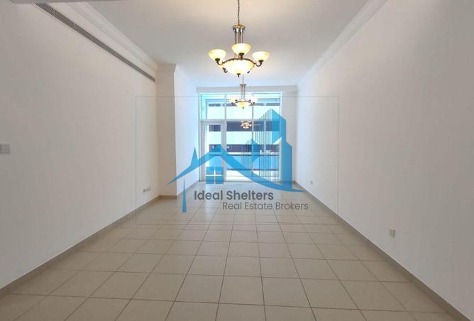 15919549 - صورة العقار 2