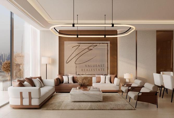 16029449 - Property Main Image