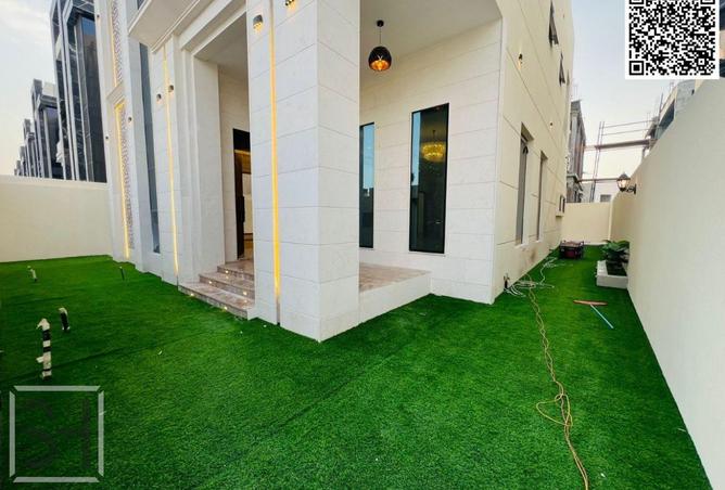 15158196 - Property Image 3
