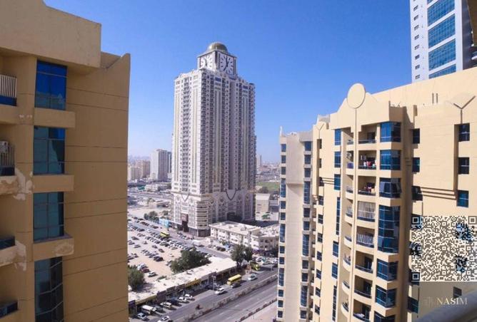 15936731 - الصورة الرئيسية للعقار