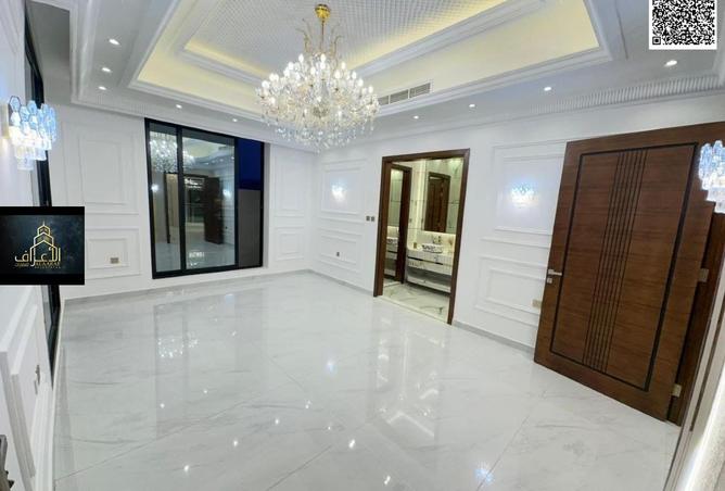 15174169 - صورة العقار 3