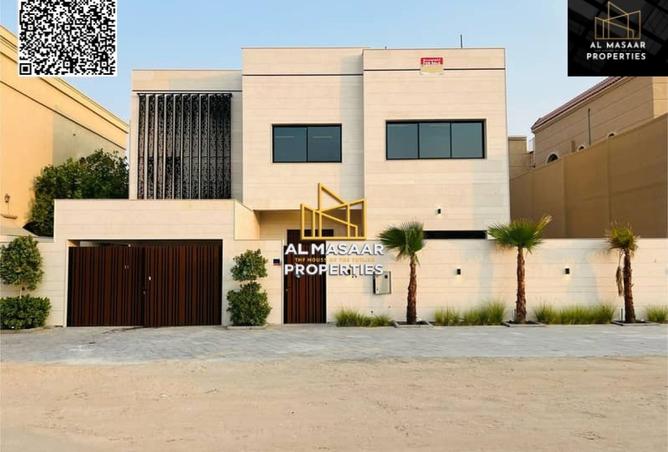 15554591 - صورة العقار 2