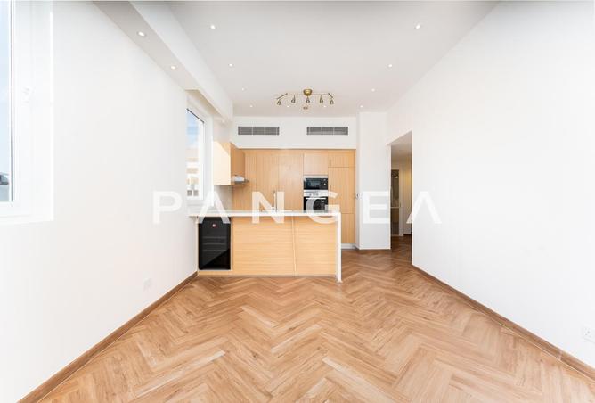 15826091 - الصورة الرئيسية للعقار