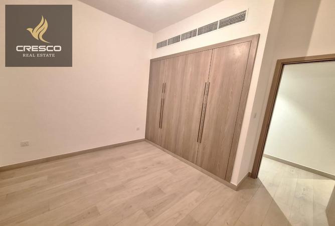 16060185 - صورة العقار 3