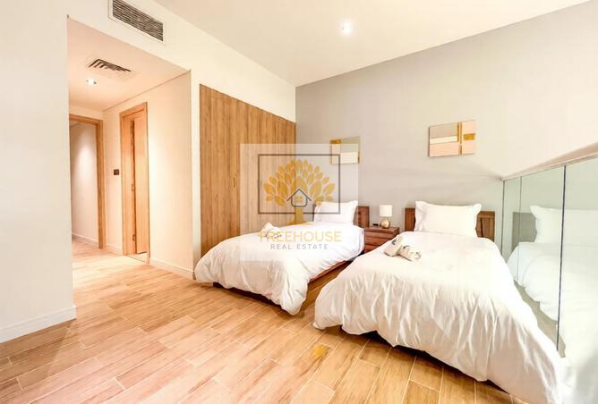 15909089 - صورة العقار 3