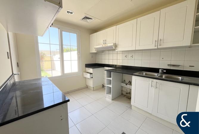 15703236 - صورة العقار 3