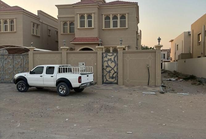 15492157 - Property Main Image