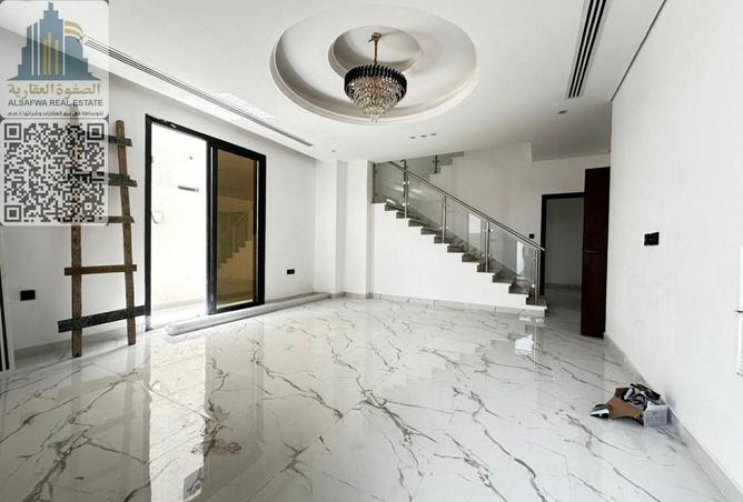 14877617 - Property Image 3