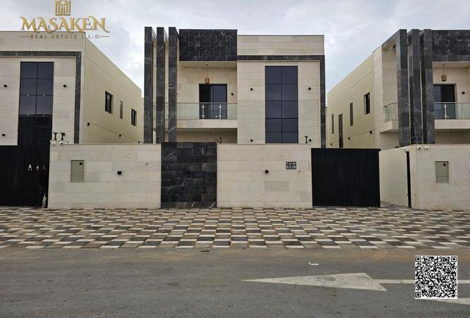 16098109 - Property Image 2