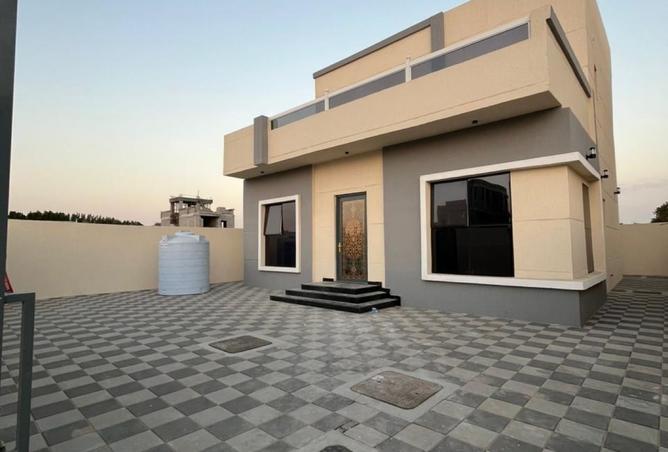 15802450 - الصورة الرئيسية للعقار