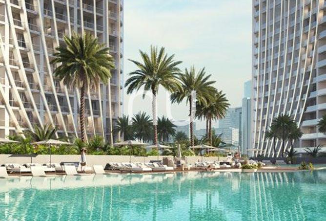 15596033 - Property Image 3