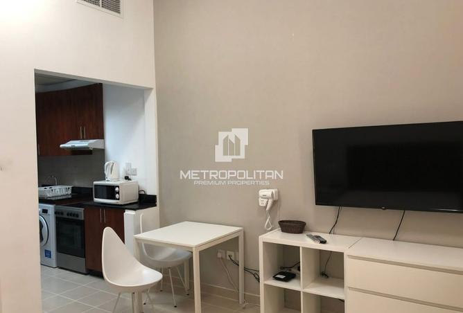 15515294 - صورة العقار 3