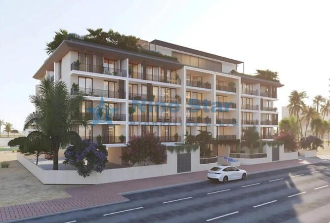 15735977 - الصورة الرئيسية للعقار