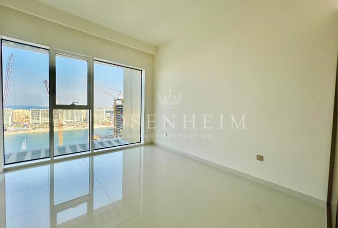 16007600 - Property Image 3