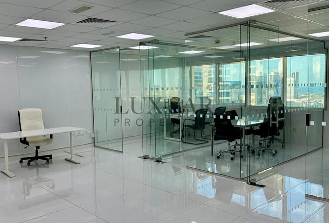 15853657 - Property Image 2