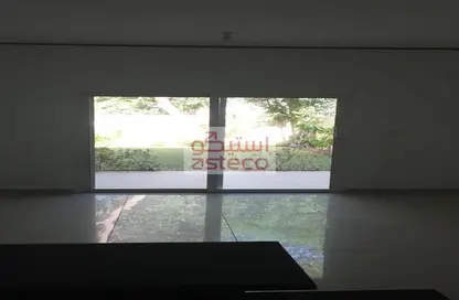 فيلا - 2 غرف نوم - 3 حمامات للبيع في طراز عربي - فيلات الريف - مشروع الريف - أبوظبي