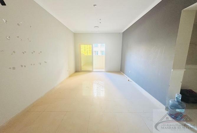 15562927 - صورة العقار 2