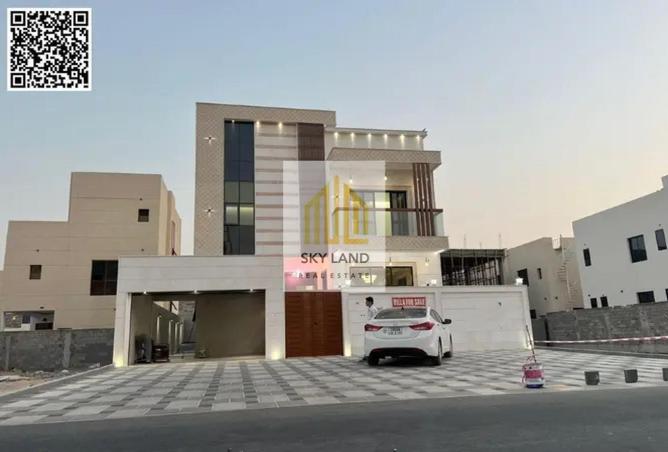 16047997 - Property Image 2