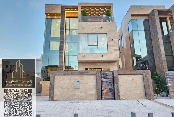 15922538 - الصورة الرئيسية للعقار