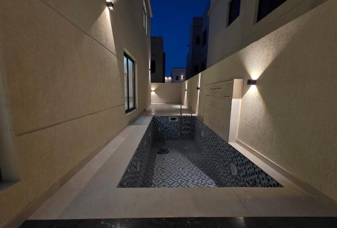 15816332 - صورة العقار 3