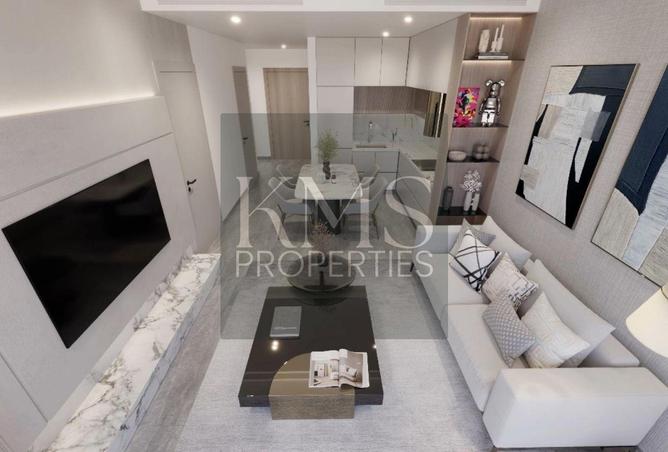 15895596 - صورة العقار 3