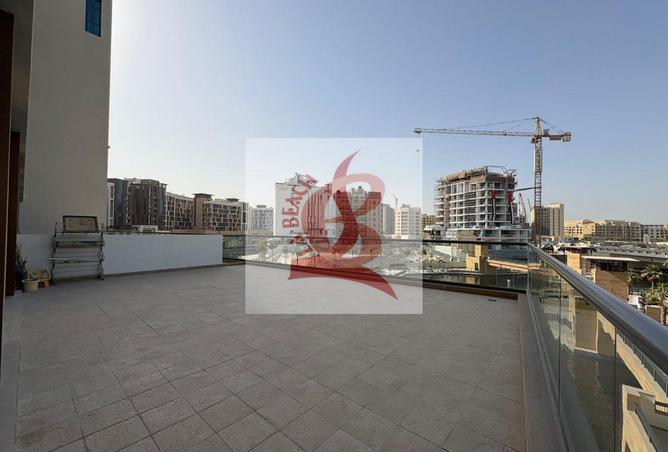 15582686 - صورة العقار 3