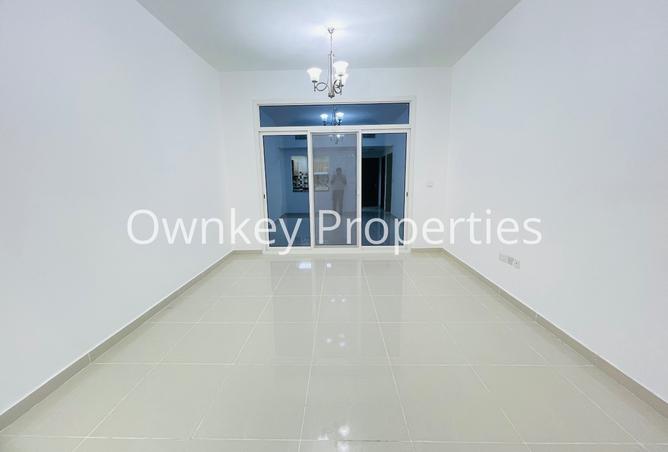 15401262 - Property Image 2